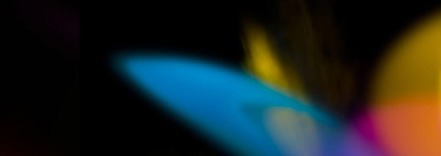 Принят реестр владельцев ценных бумаг