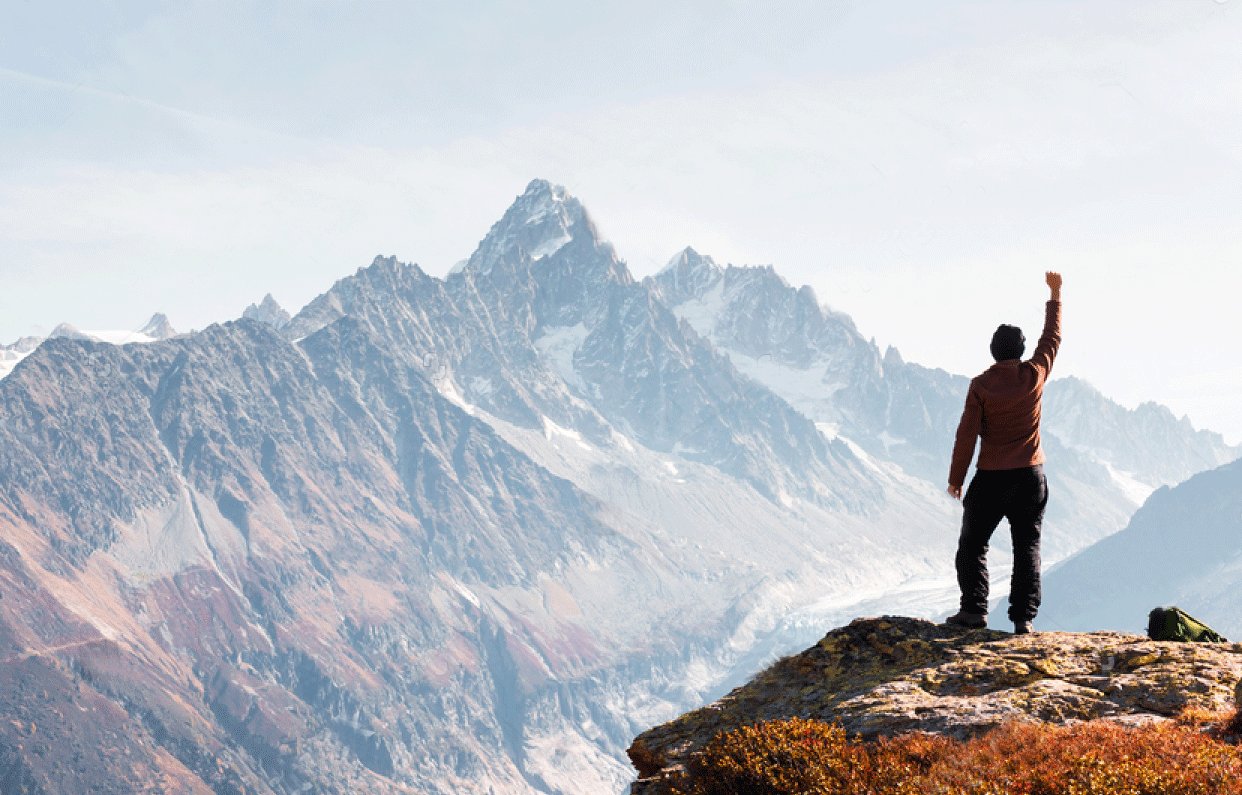 Акционерных обществ зарегистрировано с 1 января 2020 года