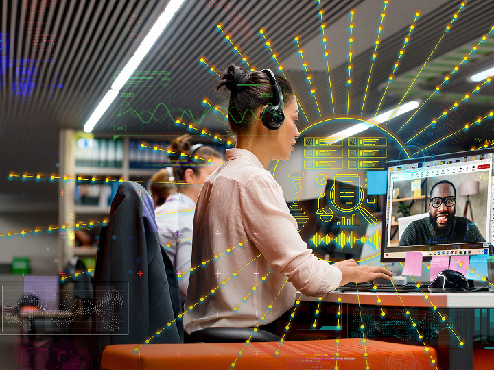 Регистрация юридических лиц